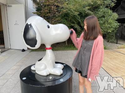 甲府ソープ オレンジハウス みつ(25)の12月1日写メブログ「🎀います」