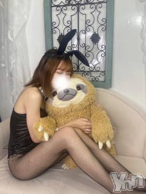 甲府ソープ オレンジハウス みつ(25)の12月2日写メブログ「🎀います」