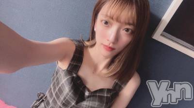 甲府ソープ オレンジハウス みつ(25)の12月2日写メブログ「🎀待ってるよ」