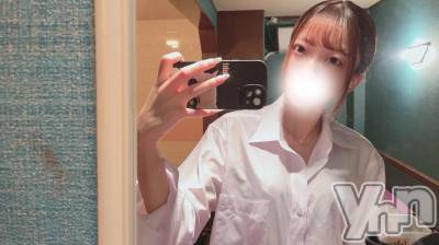 甲府ソープ オレンジハウス みつ(25)の12月4日写メブログ「🎀起きたよ」