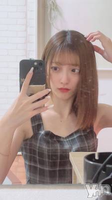 甲府ソープ オレンジハウス みつ(25)の12月5日写メブログ「🎀おはにゃん」