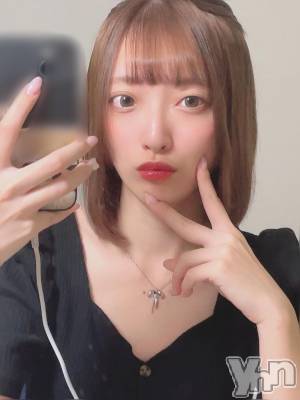 甲府ソープ オレンジハウス みつ(25)の12月6日写メブログ「🎀5日間ありがとう」