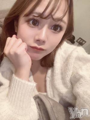 いろは(23) 身長152cm、スリーサイズB80(D).W56.H82。甲府ソープ オレンジハウス在籍。