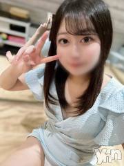 甲府ソープオレンジハウス ののか(23)の11月26日写メブログ「初めましてのご挨拶🩷」