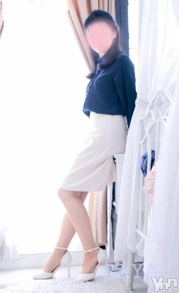 甲府デリヘル甲府人妻隊(コウフヒトヅマタイ) 新人さや(47)の11月22日写メブログ「はじめまして」