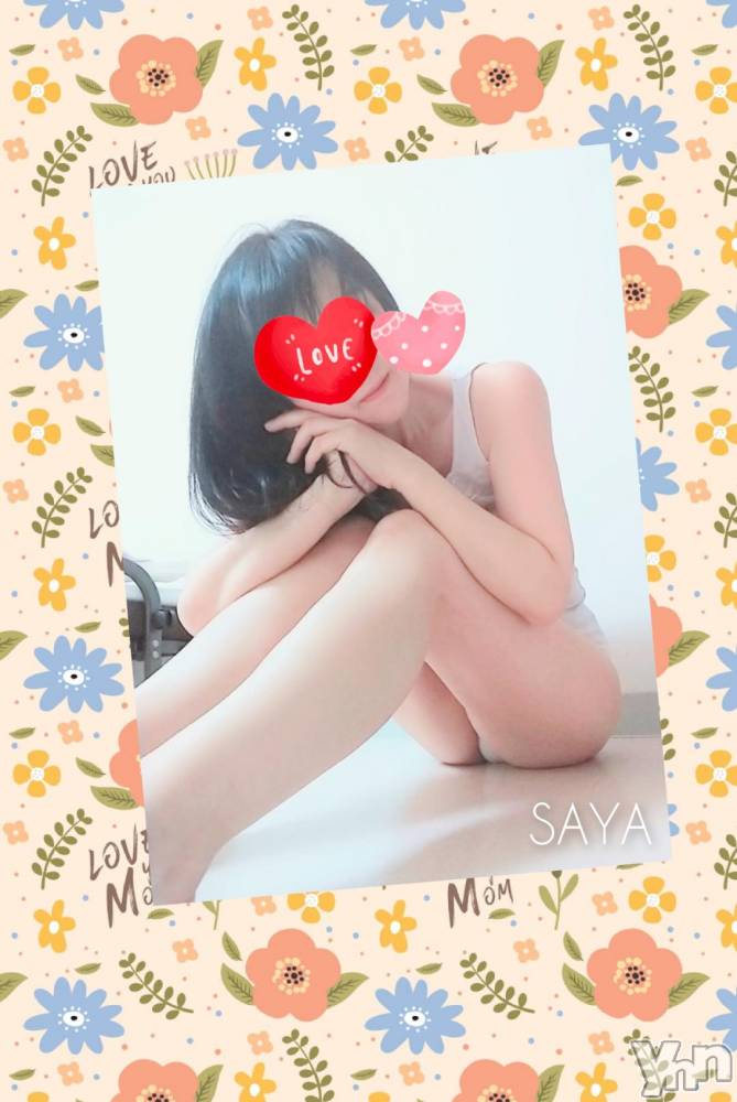 甲府デリヘル甲府人妻隊(コウフヒトヅマタイ) 新人さや(47)の11月23日写メブログ「おはようございます」