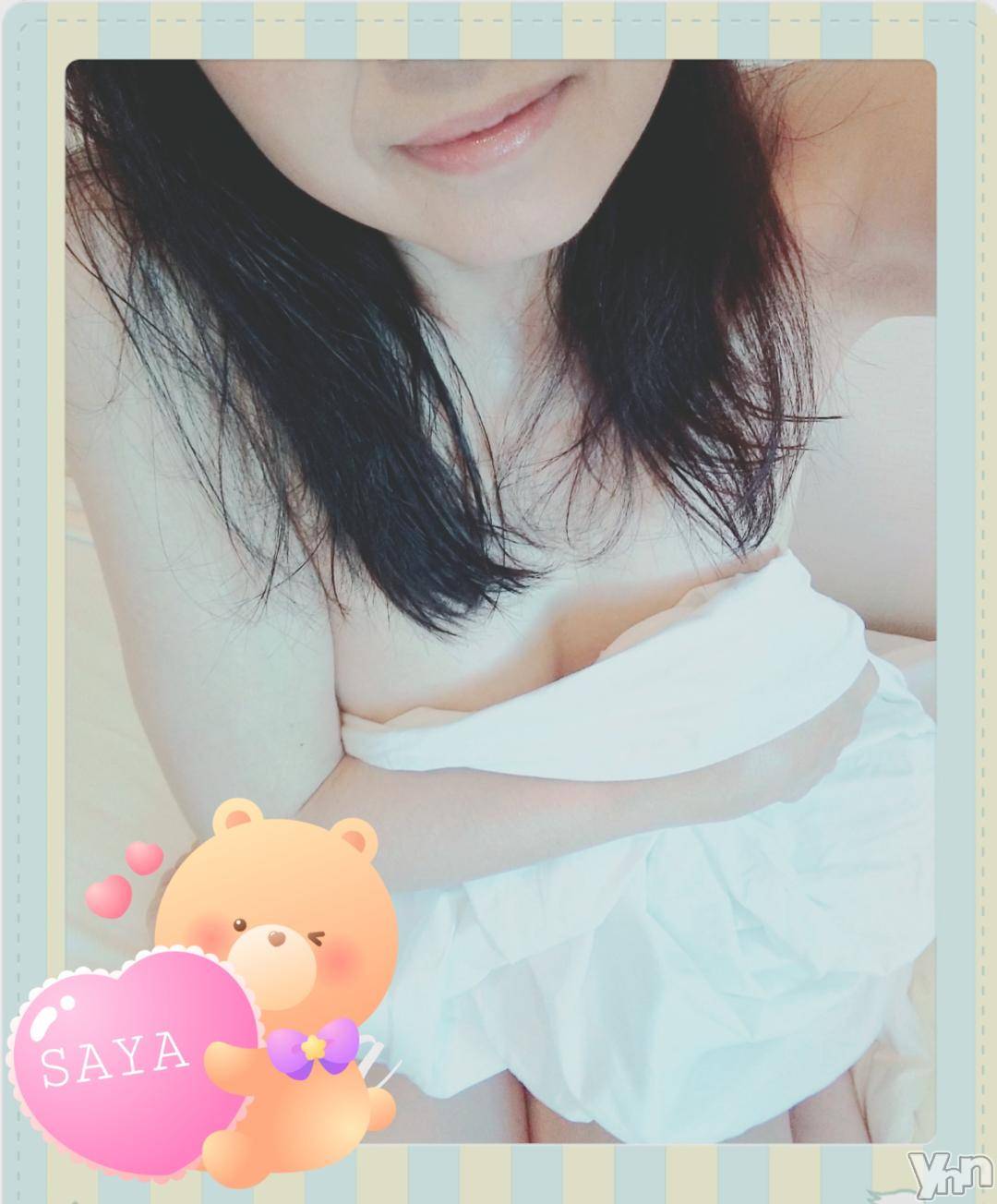 甲府デリヘル甲府人妻隊(コウフヒトヅマタイ)新人さや(47)の2024年11月27日写メブログ「おはようございます」