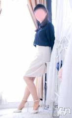 甲府デリヘル甲府人妻隊(コウフヒトヅマタイ) 新人さや(47)の11月22日写メブログ「はじめまして」