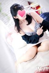 甲府デリヘル甲府人妻隊(コウフヒトヅマタイ) 新人さや(47)の11月30日写メブログ「お礼とお知らせ」