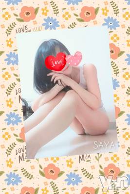 甲府デリヘル 甲府人妻隊(コウフヒトヅマタイ) 新人さや(47)の11月23日写メブログ「おはようございます」