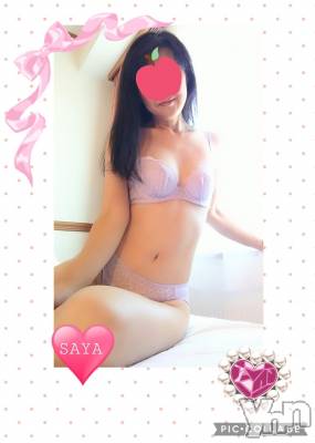 甲府デリヘル 甲府人妻隊(コウフヒトヅマタイ) 新人さや(47)の11月26日写メブログ「おはようございます」
