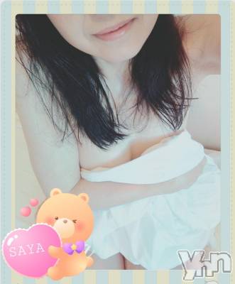 甲府デリヘル 甲府人妻隊(コウフヒトヅマタイ) 新人さや(47)の11月27日写メブログ「おはようございます」