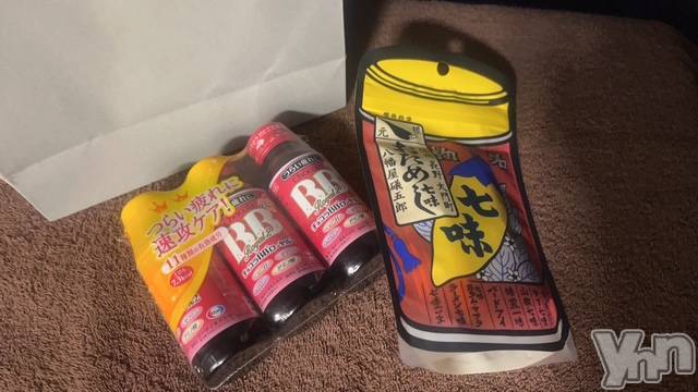 甲府ソープオレンジハウス なお(20)の11月28日写メブログ「お礼💌」