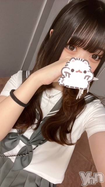 甲府ソープオレンジハウス なお(20)の11月30日写メブログ「最終日です🥹」