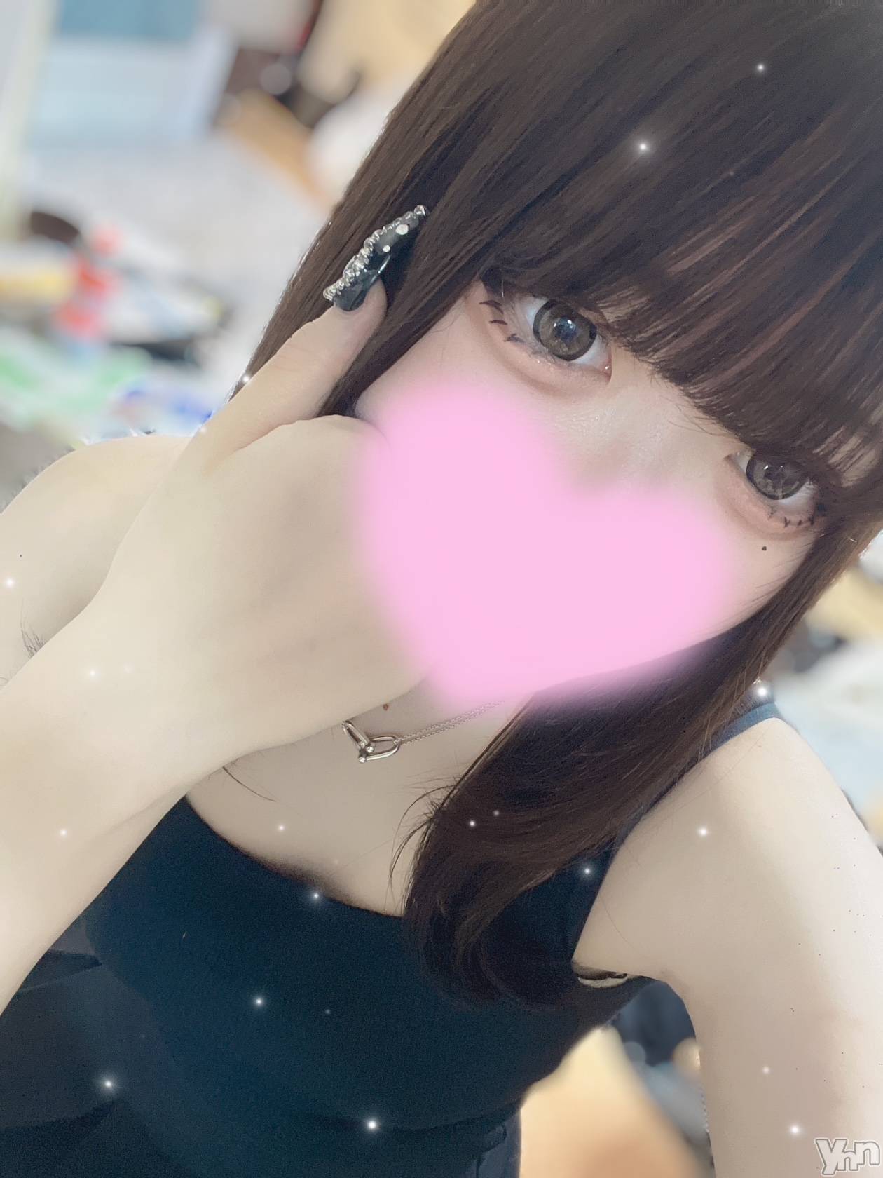 甲府ソープオレンジハウスなお(20)の2024年11月19日写メブログ「はじめまして！」