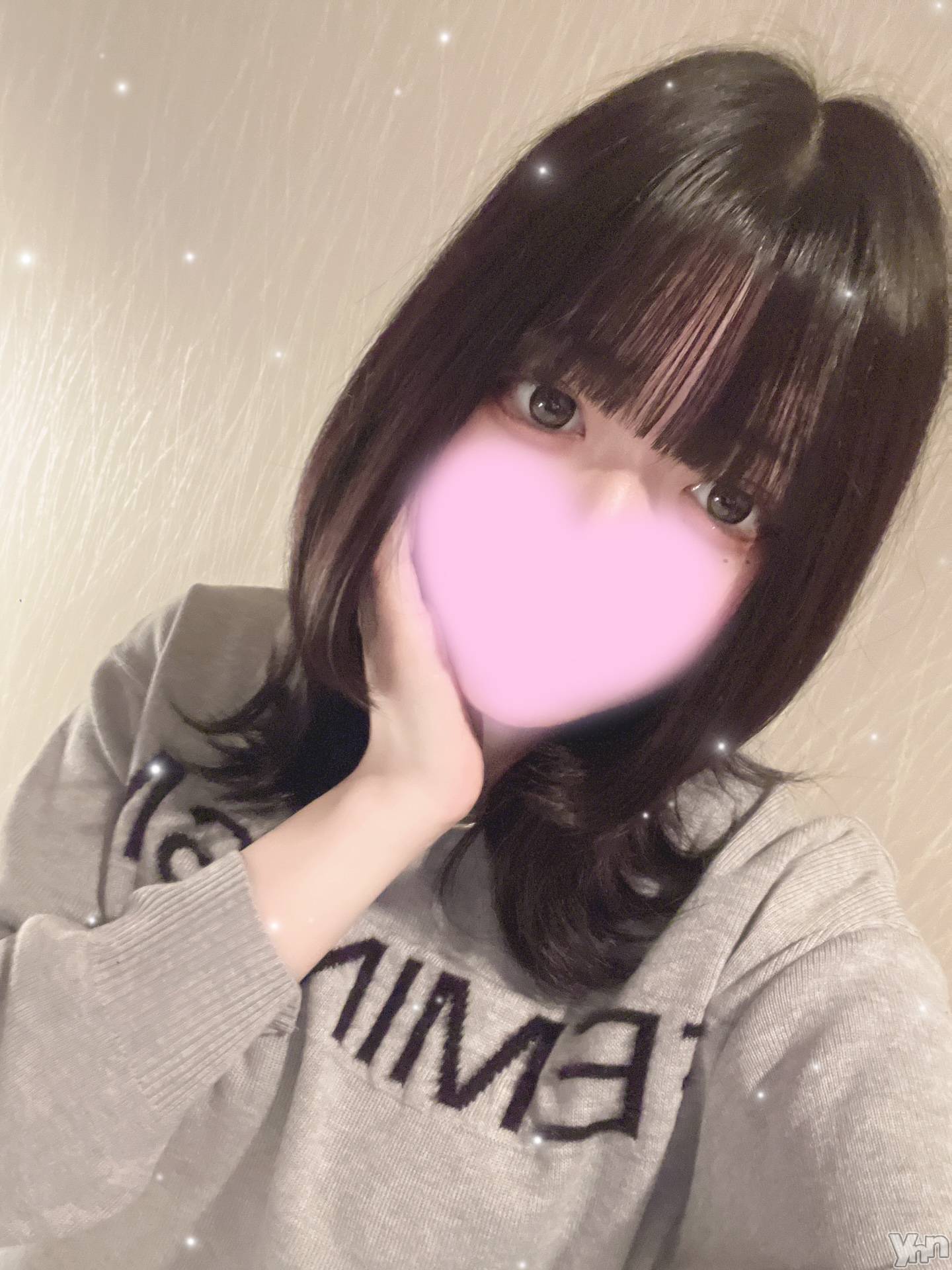 甲府ソープオレンジハウスなお(20)の2024年11月25日写メブログ「ついに明日初出勤です🫶🏻」