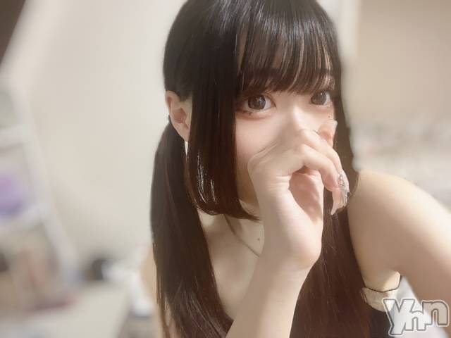 甲府ソープオレンジハウスなお(20)の2024年11月27日写メブログ「2日目です！」