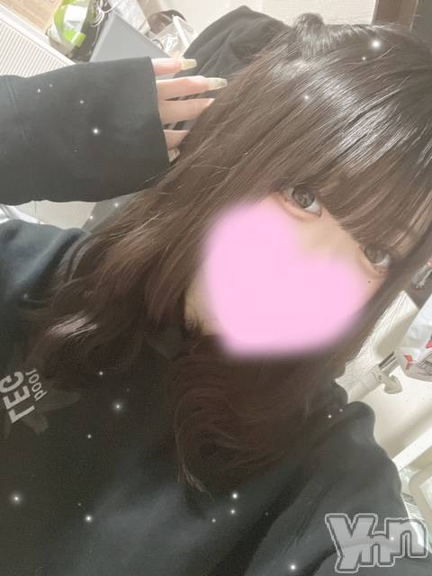 甲府ソープオレンジハウスなお(20)の2024年12月1日写メブログ「5日間ありがとうこざいました😭」