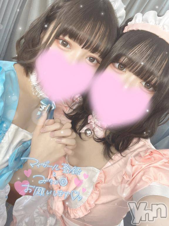 甲府ソープオレンジハウスなお(20)の2025年1月4日写メブログ「1ヶ月ぶりの出勤❕🤍」