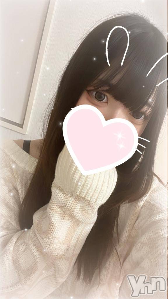 甲府ソープオレンジハウスなお(20)の2025年1月6日写メブログ「ありがとうございました🥹🫶🏻」