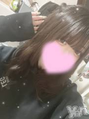 甲府ソープオレンジハウス なお(20)の12月1日写メブログ「5日間ありがとうこざいました😭」