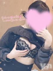 甲府ソープオレンジハウス なお(20)の1月5日写メブログ「幸せ(  ´˘`  )♡」