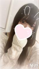 甲府ソープオレンジハウス なお(20)の1月6日写メブログ「ありがとうございました🥹🫶🏻」