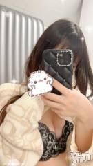 甲府ソープオレンジハウス なお(20)の1月7日写メブログ「今日も1日🫶🏻」