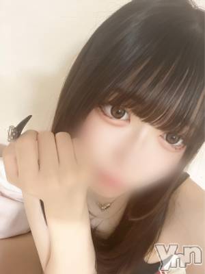 なお(20) 身長155cm、スリーサイズB96(G以上).W56.H86。甲府ソープ オレンジハウス在籍。