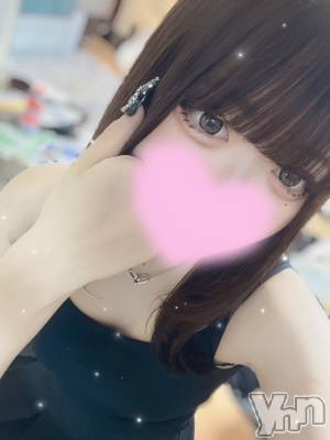 甲府ソープ オレンジハウス なお(20)の11月19日写メブログ「はじめまして！」