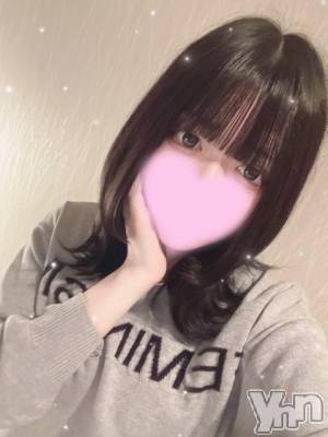 甲府ソープ オレンジハウス なお(20)の11月25日写メブログ「ついに明日初出勤です🫶🏻」