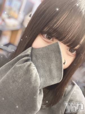 甲府ソープ オレンジハウス なお(20)の11月26日写メブログ「待ってます🫶🏻」