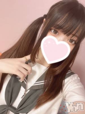 甲府ソープ オレンジハウス なお(20)の11月27日写メブログ「ありがとうこざいました🫶🏻」