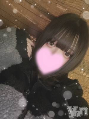 甲府ソープ オレンジハウス なお(20)の11月28日写メブログ「います🫶🏻❕」