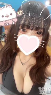 甲府ソープ オレンジハウス なお(20)の11月30日写メブログ「空き枠あります🥲」