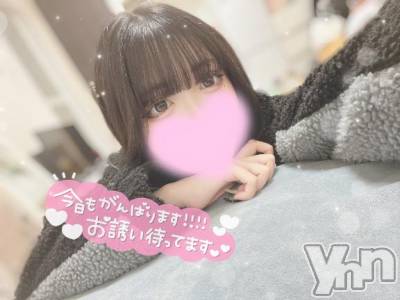 甲府ソープ オレンジハウス なお(20)の1月5日写メブログ「久々です😳🤍」