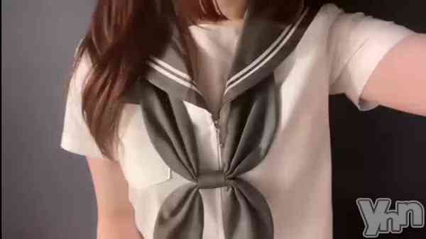 なおの動画 自慢の…♡