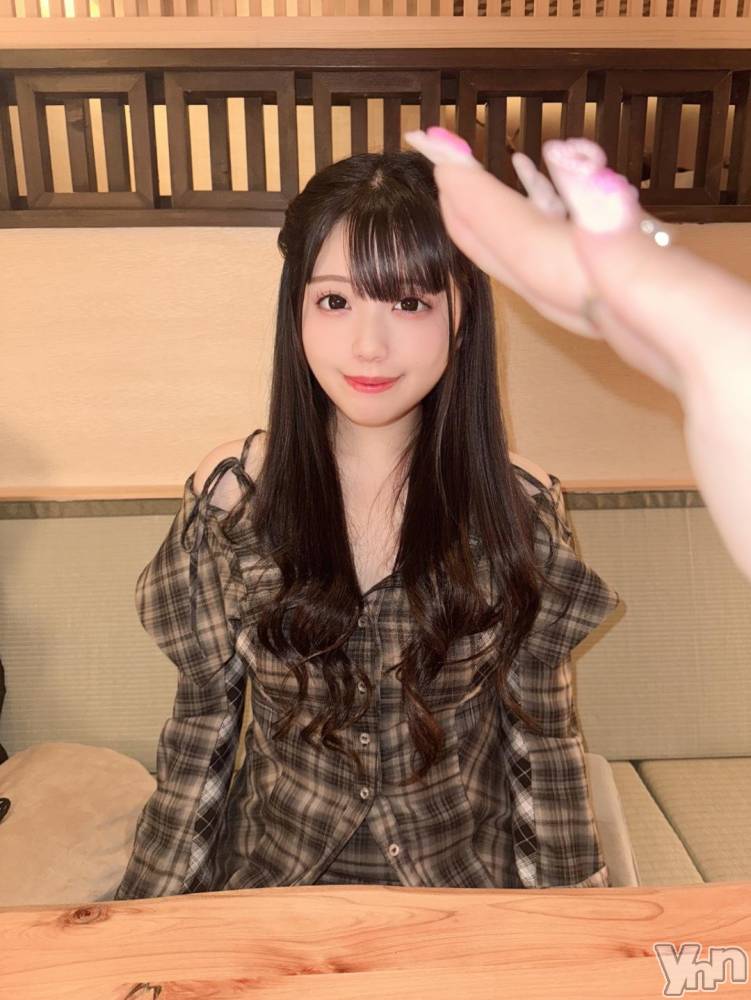 甲府ソープオレンジハウス きな(20)の12月7日写メブログ「覗いてね///」