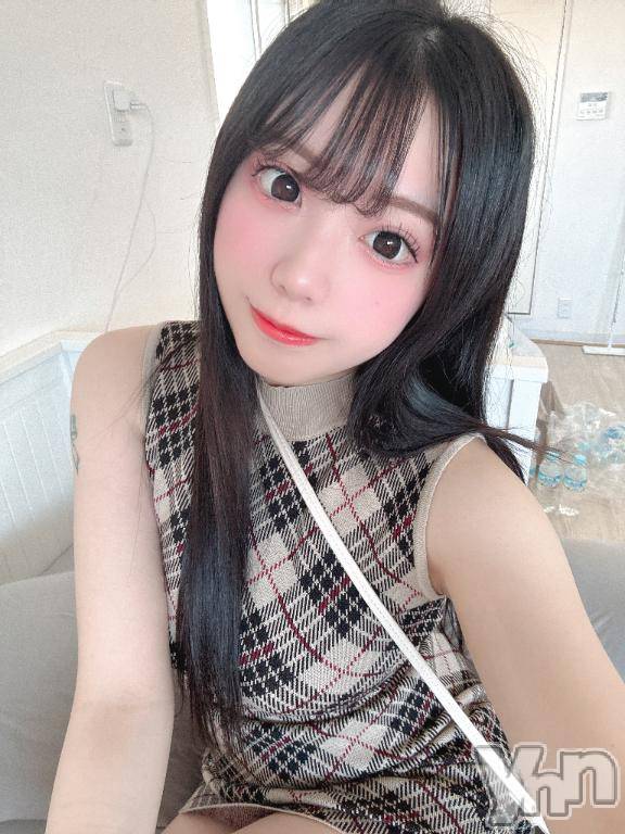 甲府ソープオレンジハウス きな(20)の12月10日写メブログ「ぽかぽか♡」