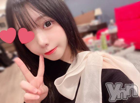 甲府ソープオレンジハウス きな(20)の12月13日写メブログ「🈵ありがとう😭」