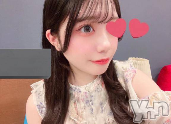 甲府ソープオレンジハウス きな(20)の12月14日写メブログ「5日目終了♡」