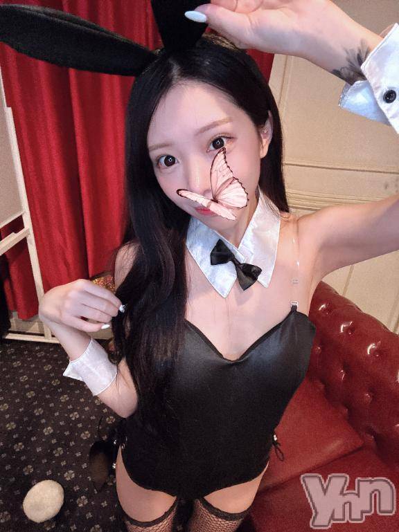 甲府ソープオレンジハウス きな(20)の1月18日写メブログ「はじめまして💖」