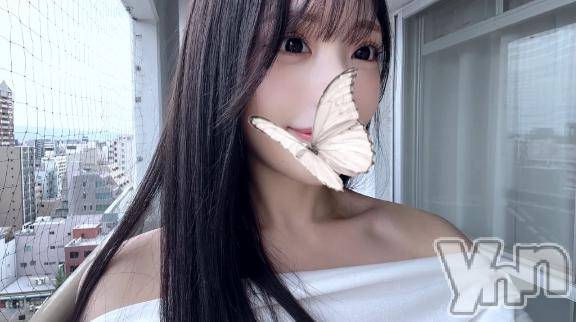 甲府ソープオレンジハウス きな(20)の1月27日写メブログ「完売です🈵」