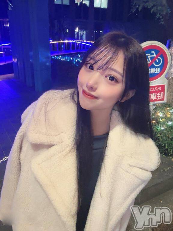 甲府ソープオレンジハウス きな(20)の1月27日写メブログ「お礼💖」