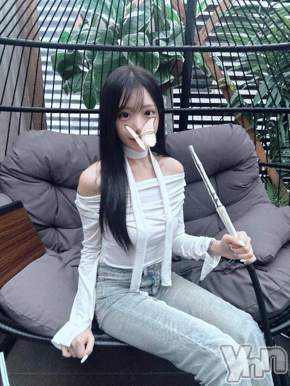 甲府ソープオレンジハウス きな(20)の1月28日写メブログ「出勤です！」