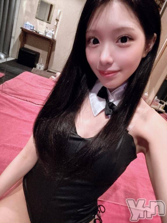 甲府ソープオレンジハウス きな(20)の1月31日写メブログ「ご予約完売です🈵」