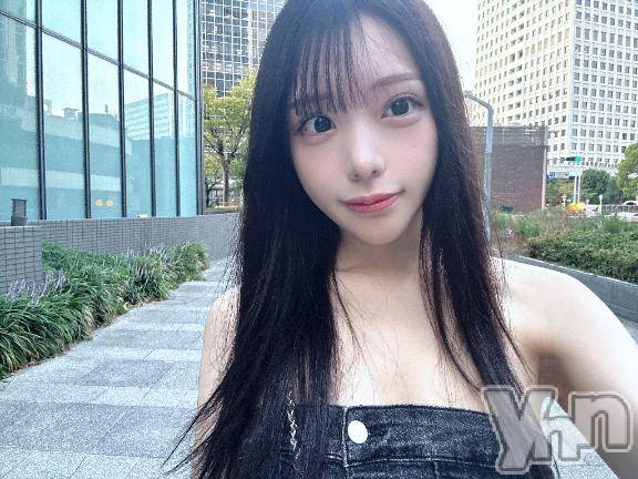 甲府ソープオレンジハウス きな(20)の1月31日写メブログ「お礼💖」