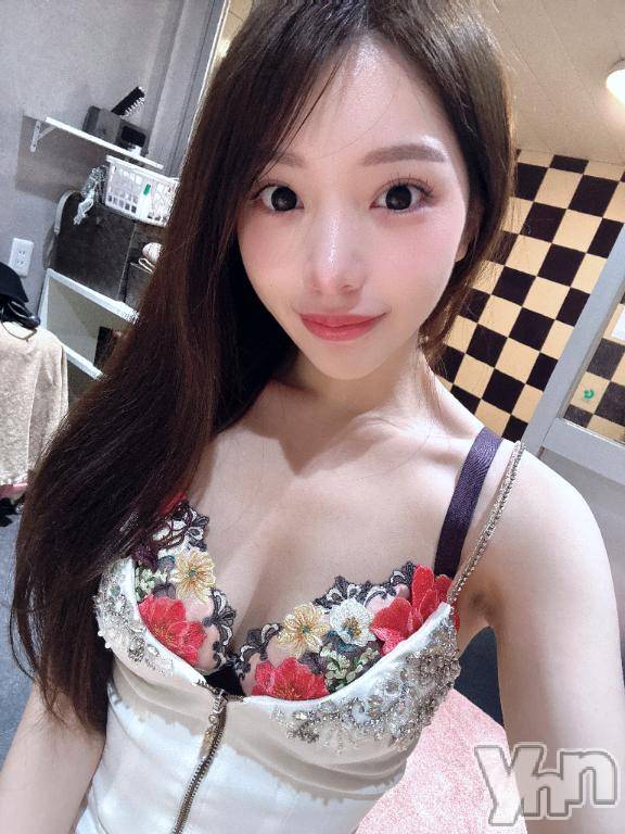 甲府ソープオレンジハウス きな(20)の2月14日写メブログ「明日からです💖」