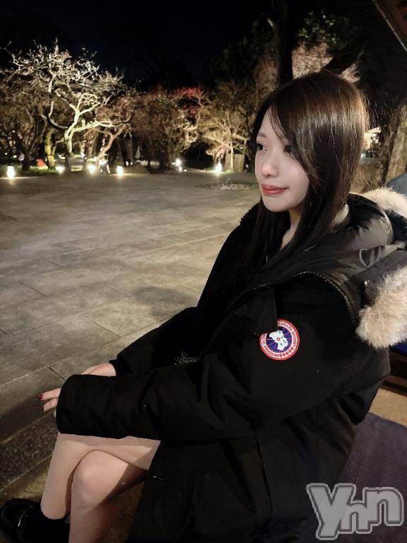 甲府ソープオレンジハウス きな(20)の3月18日写メブログ「お礼💖」