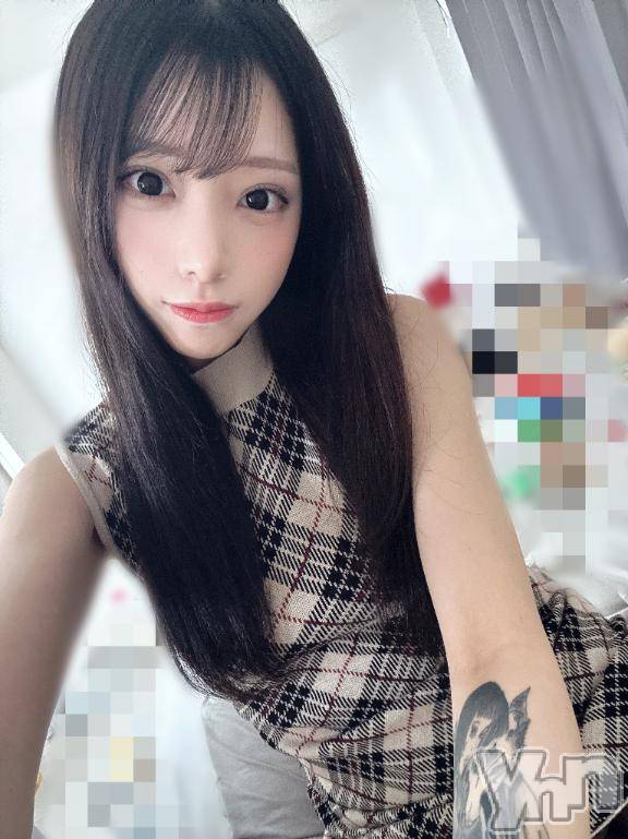 甲府ソープオレンジハウス きな(20)の3月18日写メブログ「おれい💖」